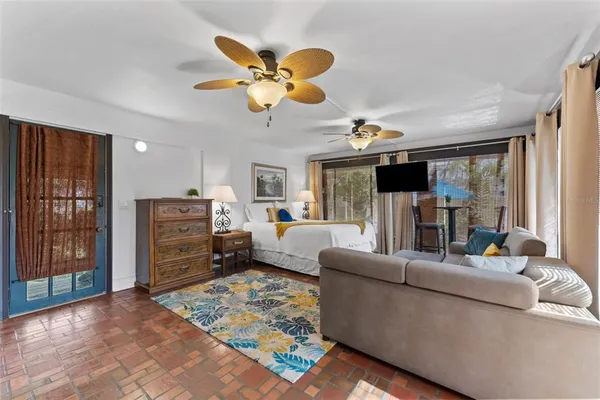 $1,399,000 | 1500 Maple Street, Clearwater, FL 33755