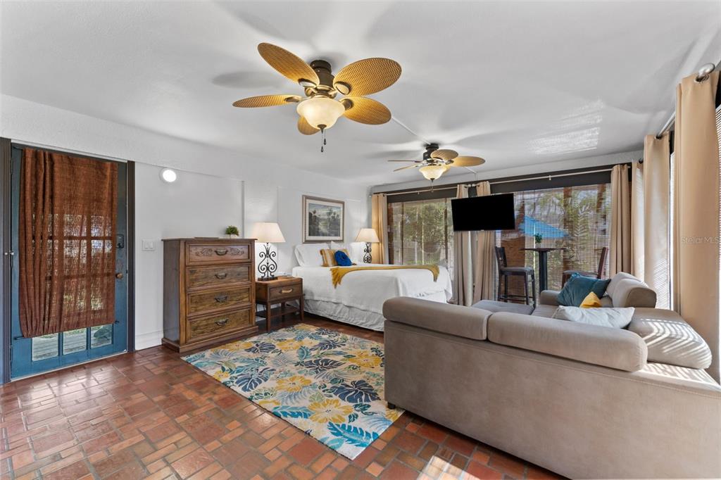 1500 Maple Street Clearwater, FL 33755 - Photo 46 of 96