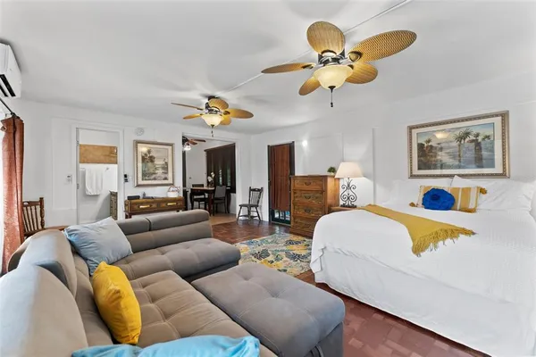 $1,399,000 | 1500 Maple Street, Clearwater, FL 33755