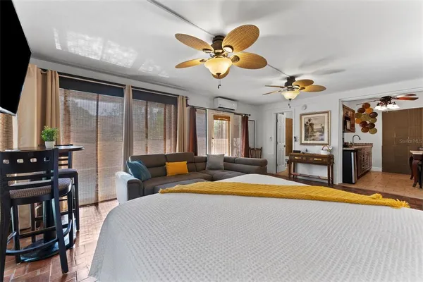 $1,399,000 | 1500 Maple Street, Clearwater, FL 33755