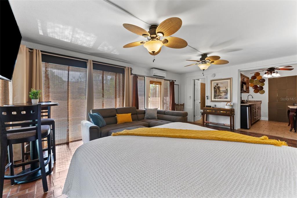 1500 Maple Street Clearwater, FL 33755 - Photo 49 of 96