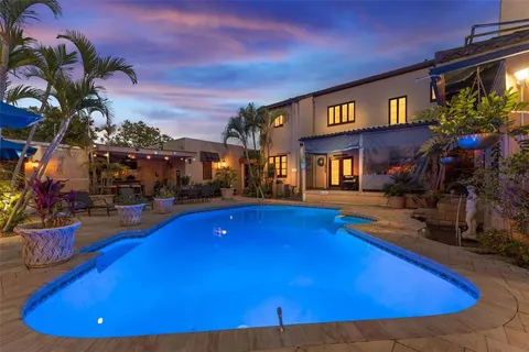 $1,499,000 | 1500 Maple Street, Clearwater, FL 33755