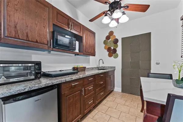 $1,399,000 | 1500 Maple Street, Clearwater, FL 33755