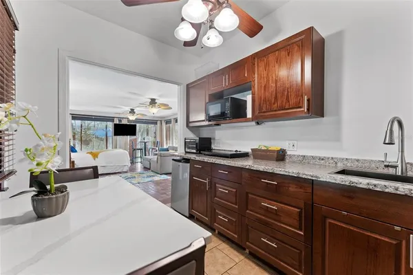 $1,399,000 | 1500 Maple Street, Clearwater, FL 33755