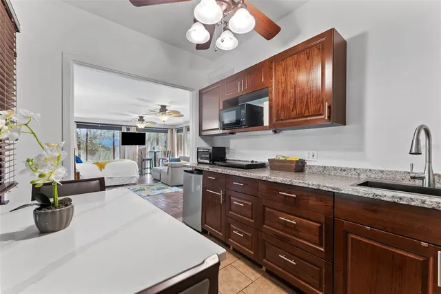 $1,499,000 | 1500 Maple Street, Clearwater, FL 33755