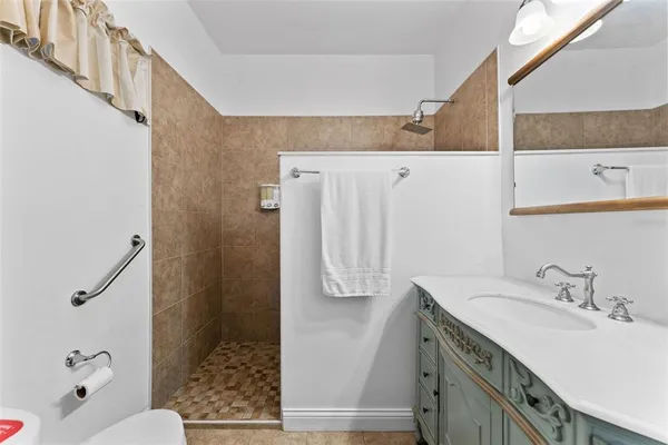 $1,399,000 | 1500 Maple Street, Clearwater, FL 33755