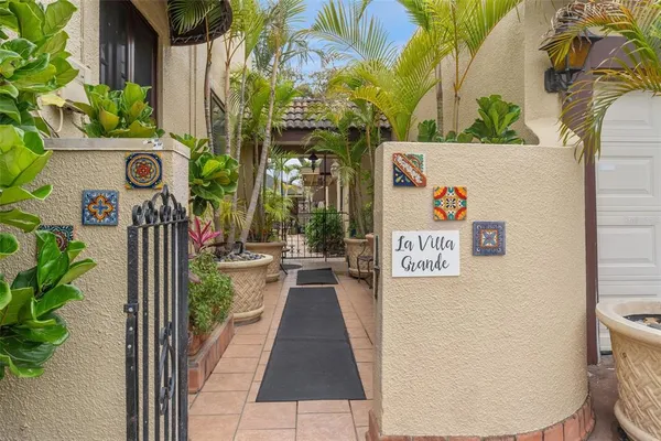 $1,399,000 | 1500 Maple Street, Clearwater, FL 33755