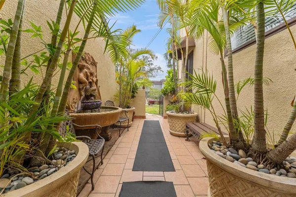 $1,399,000 | 1500 Maple Street, Clearwater, FL 33755