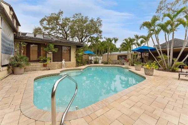 $1,399,000 | 1500 Maple Street, Clearwater, FL 33755