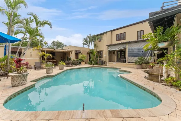 $1,399,000 | 1500 Maple Street, Clearwater, FL 33755