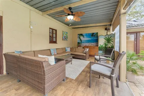 $1,499,000 | 1500 Maple Street, Clearwater, FL 33755