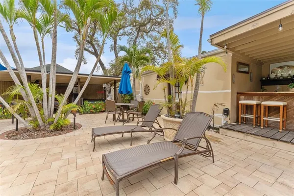 $1,399,000 | 1500 Maple Street, Clearwater, FL 33755