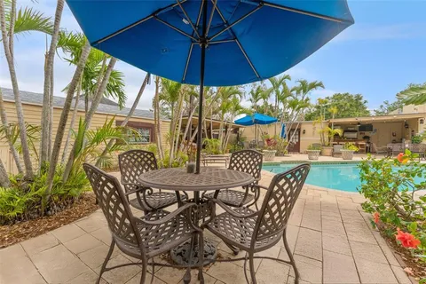 $1,499,000 | 1500 Maple Street, Clearwater, FL 33755