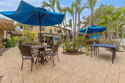 $1,499,000 | 1500 Maple Street, Clearwater, FL 33755