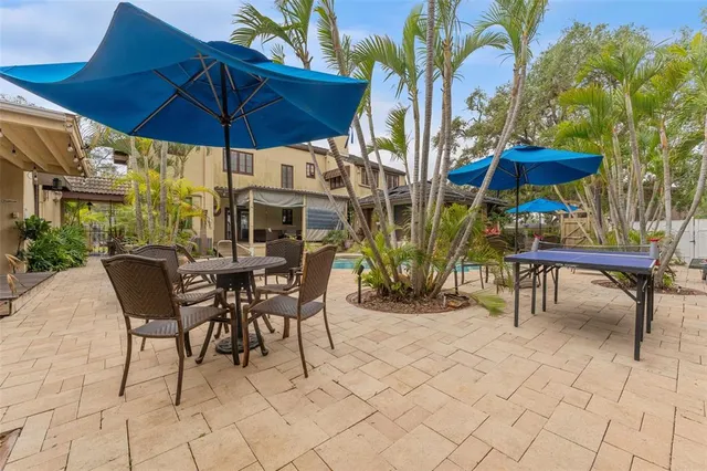 $1,499,000 | 1500 Maple Street, Clearwater, FL 33755