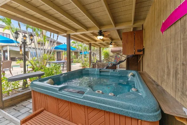 $1,399,000 | 1500 Maple Street, Clearwater, FL 33755