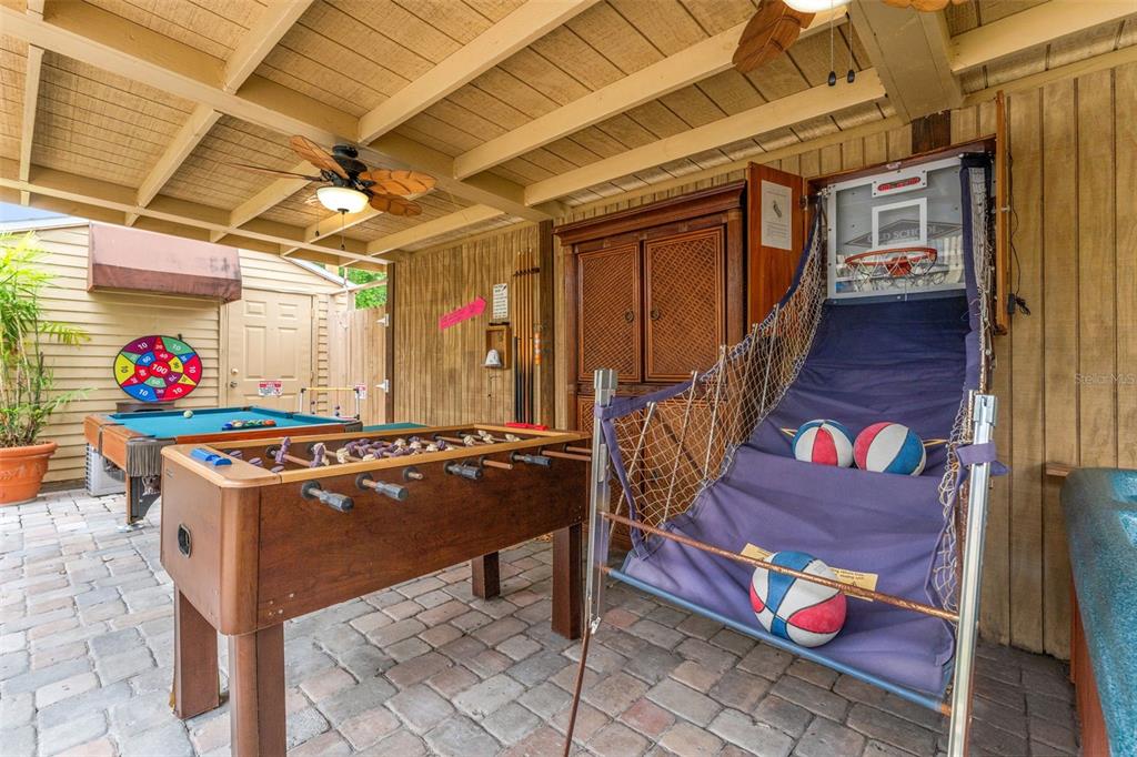 1500 Maple Street Clearwater, FL 33755 - Photo 68 of 96