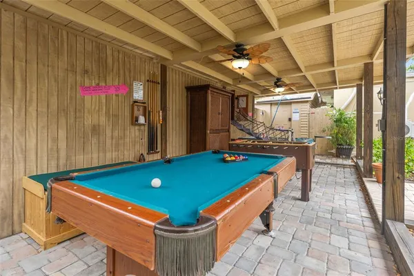 $1,399,000 | 1500 Maple Street, Clearwater, FL 33755