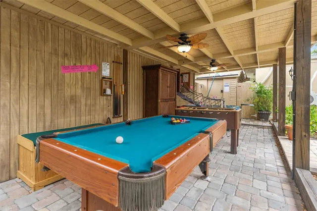 $1,499,000 | 1500 Maple Street, Clearwater, FL 33755