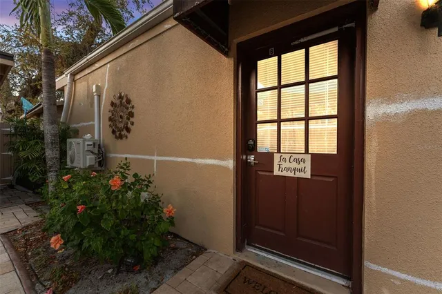 $1,499,000 | 1500 Maple Street, Clearwater, FL 33755