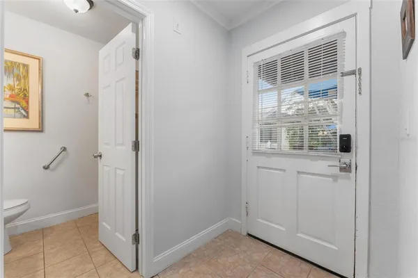 $1,399,000 | 1500 Maple Street, Clearwater, FL 33755