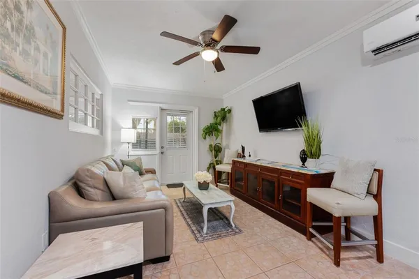 $1,399,000 | 1500 Maple Street, Clearwater, FL 33755