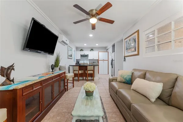 $1,399,000 | 1500 Maple Street, Clearwater, FL 33755