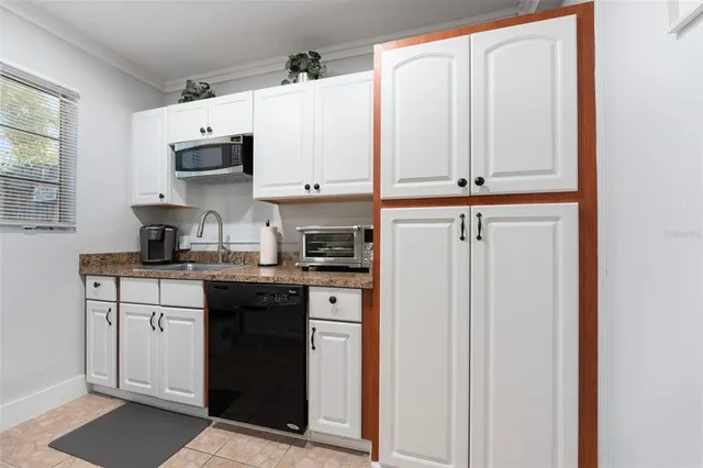 $1,499,000 | 1500 Maple Street, Clearwater, FL 33755