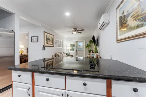 $1,499,000 | 1500 Maple Street, Clearwater, FL 33755