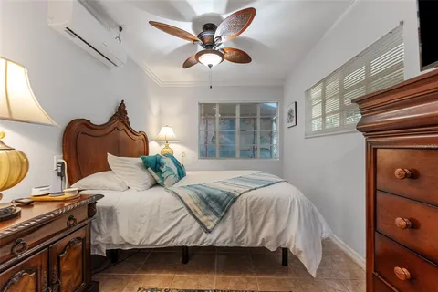 $1,499,000 | 1500 Maple Street, Clearwater, FL 33755