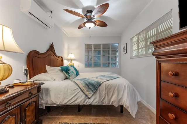 $1,499,000 | 1500 Maple Street, Clearwater, FL 33755