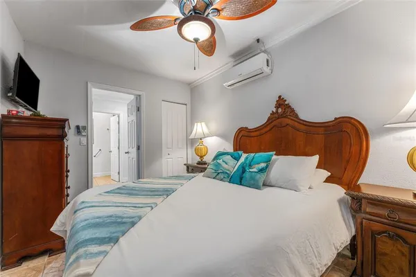 $1,399,000 | 1500 Maple Street, Clearwater, FL 33755