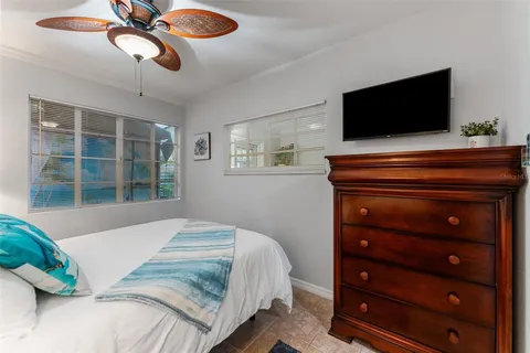 $1,499,000 | 1500 Maple Street, Clearwater, FL 33755