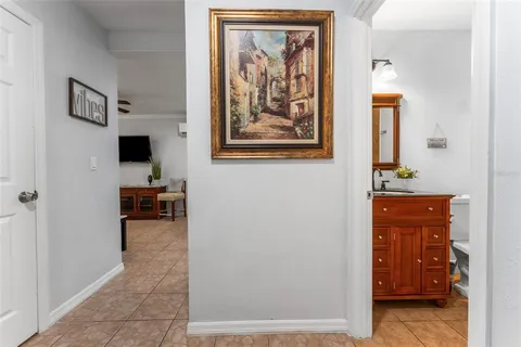 $1,499,000 | 1500 Maple Street, Clearwater, FL 33755