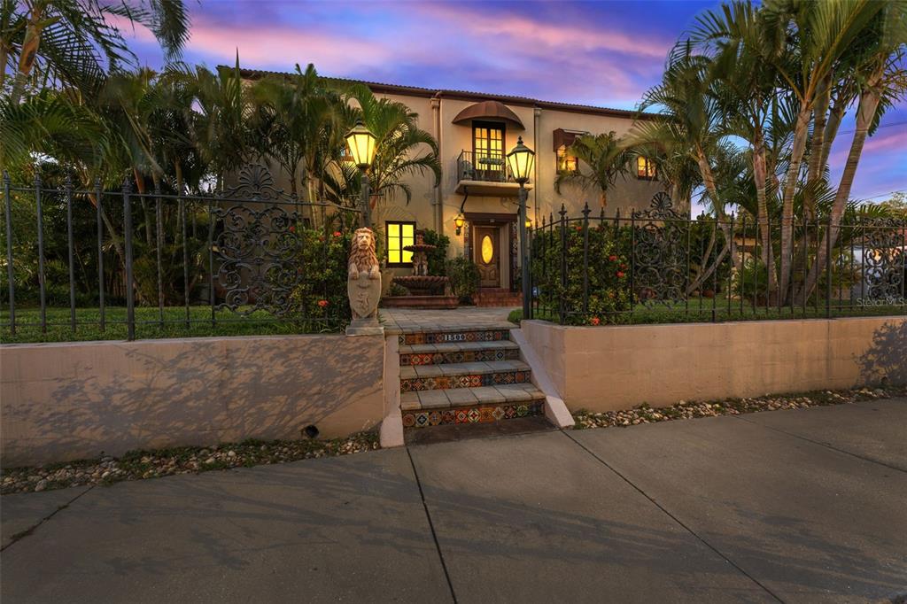 1500 Maple Street Clearwater, FL 33755 - Photo 8 of 96