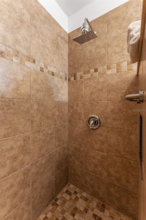 1500 Maple Street Clearwater, FL 33755 - Photo 82 of 96