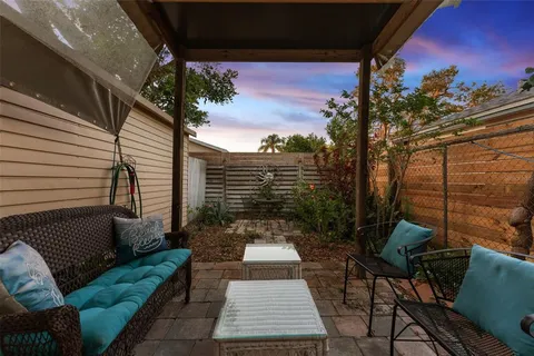 $1,499,000 | 1500 Maple Street, Clearwater, FL 33755