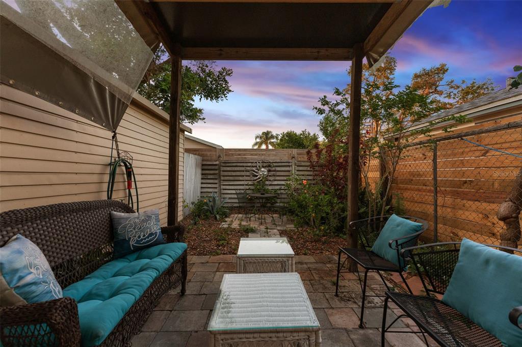 1500 Maple Street Clearwater, FL 33755 - Photo 83 of 96