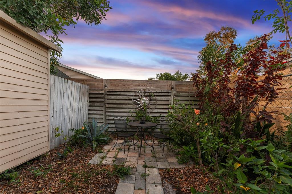 1500 Maple Street Clearwater, FL 33755 - Photo 85 of 96