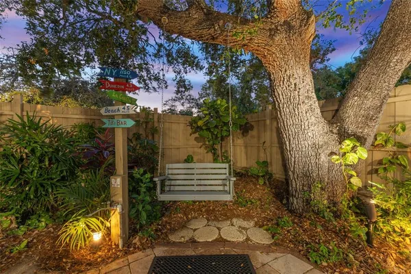 $1,399,000 | 1500 Maple Street, Clearwater, FL 33755