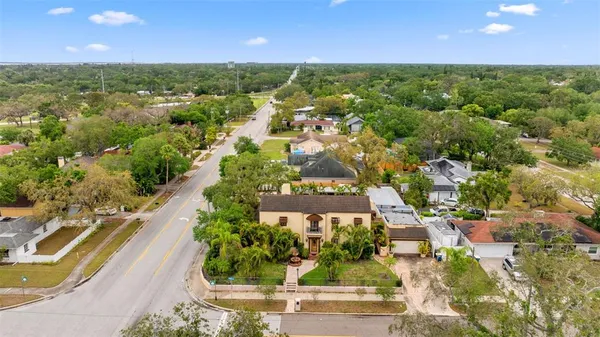 $1,399,000 | 1500 Maple Street, Clearwater, FL 33755