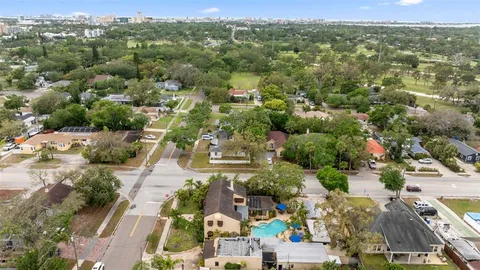 $1,499,000 | 1500 Maple Street, Clearwater, FL 33755