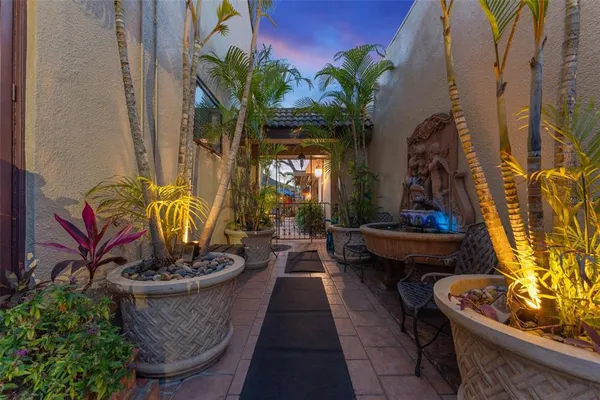 $1,399,000 | 1500 Maple Street, Clearwater, FL 33755