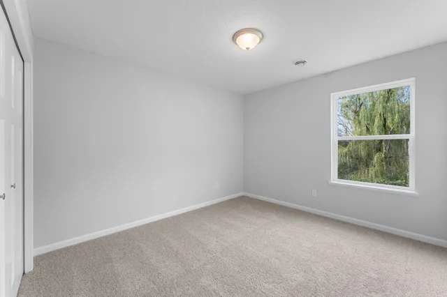 $499,990 | 600 Haywood Drive, Lino Lakes, MN 55014