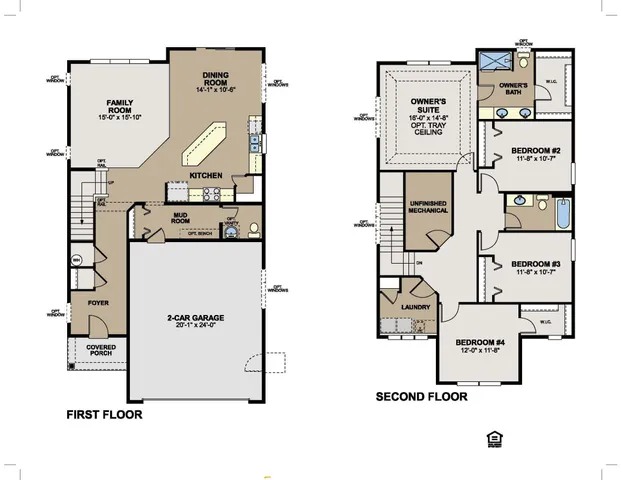 $499,990 | 600 Haywood Drive, Lino Lakes, MN 55014