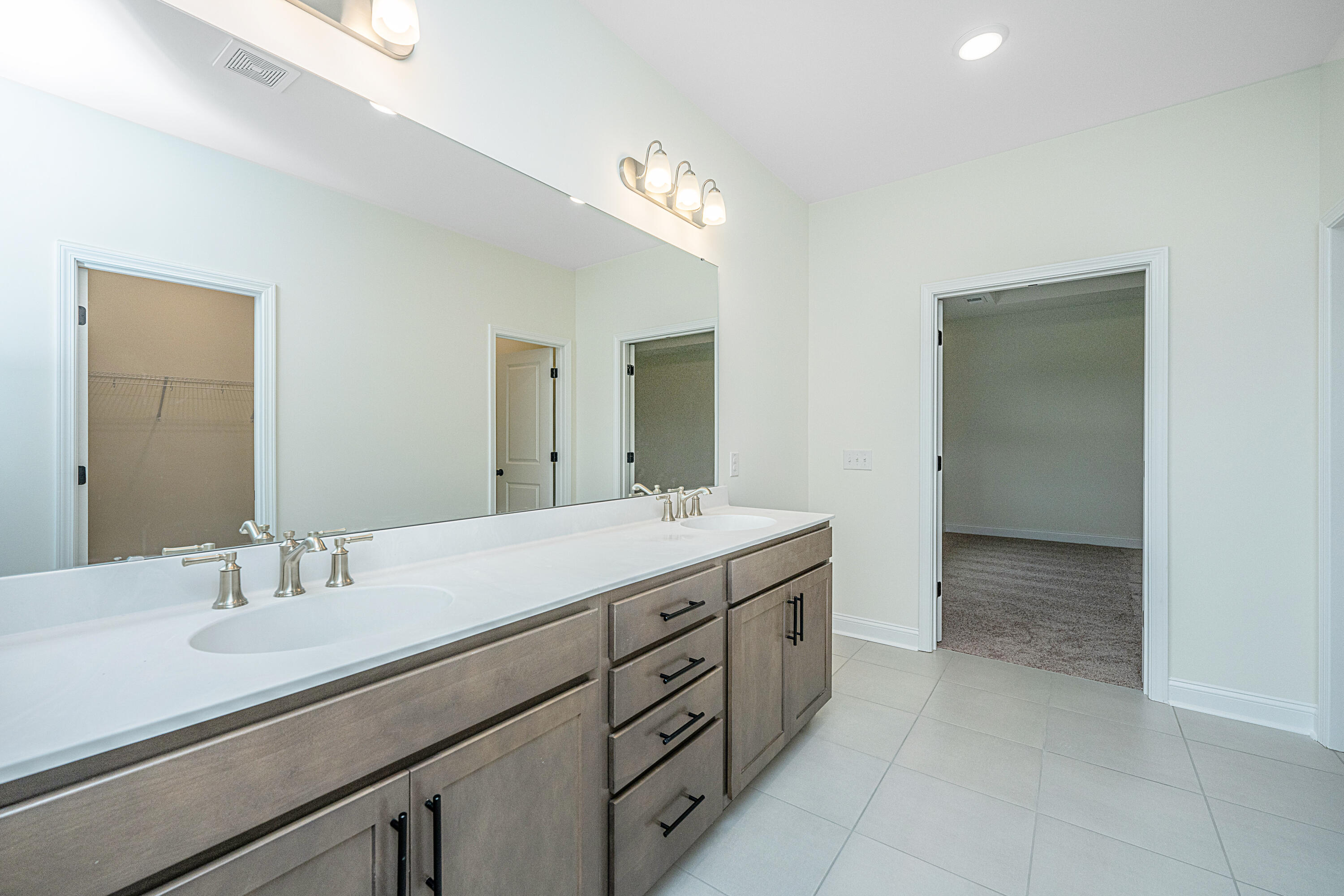 127 Augusta Pass Drive Ridgeville, SC 29472 - Photo 11 of 22 134DarbyMeadowLane027