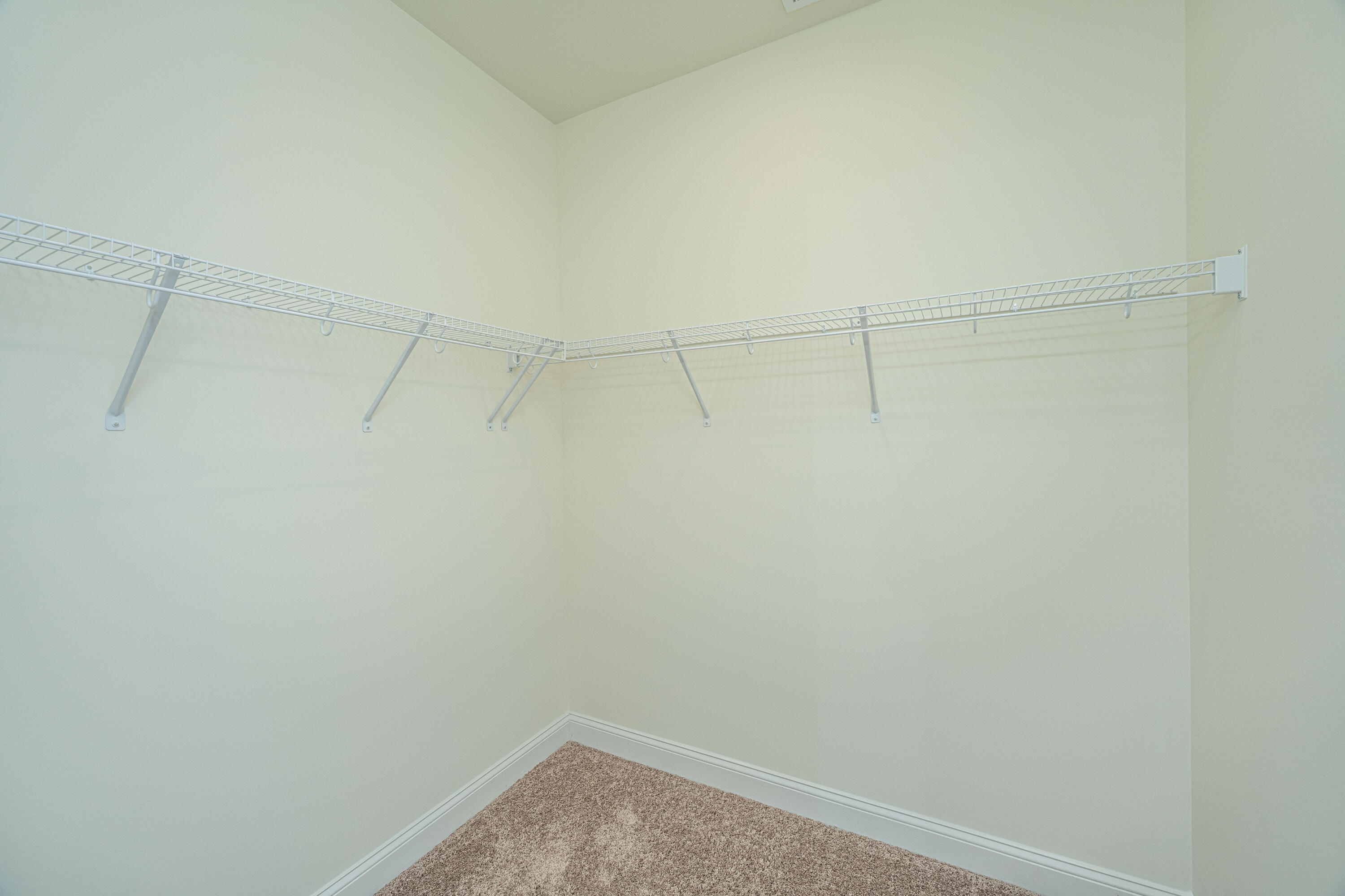 127 Augusta Pass Drive Ridgeville, SC 29472 - Photo 12 of 22 134DarbyMeadowLane028