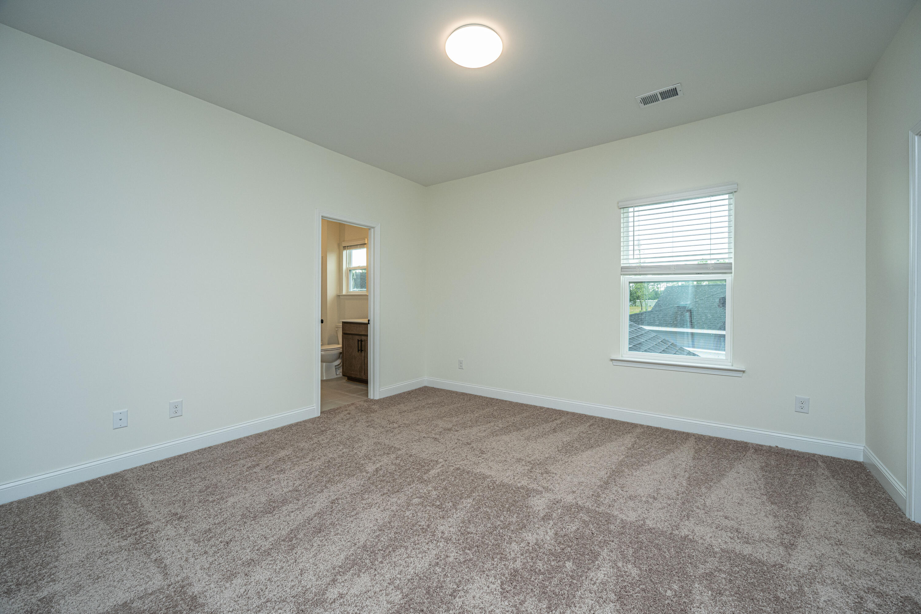 127 Augusta Pass Drive Ridgeville, SC 29472 - Photo 13 of 22 134DarbyMeadowLane029