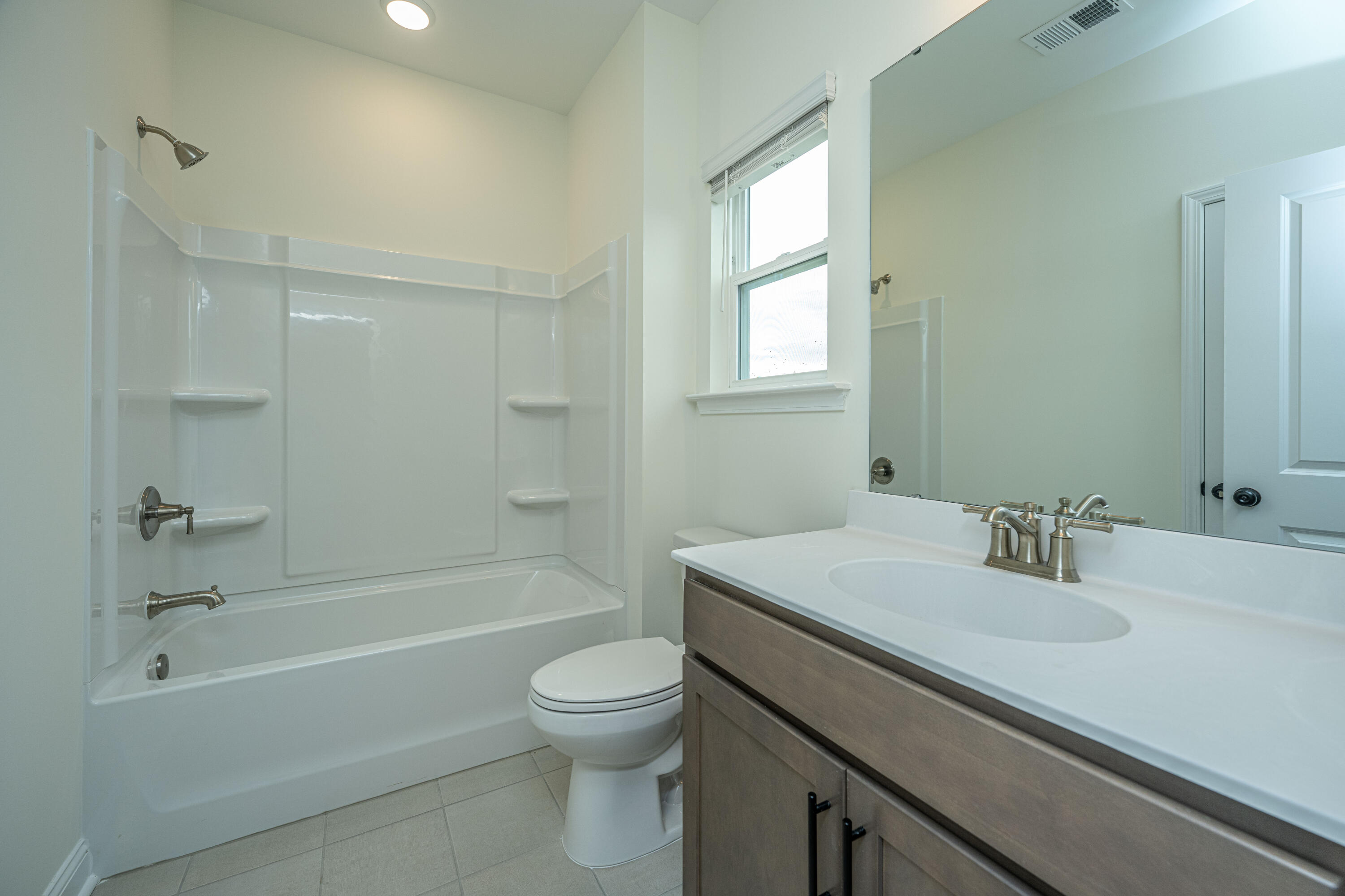 127 Augusta Pass Drive Ridgeville, SC 29472 - Photo 15 of 22 134DarbyMeadowLane031