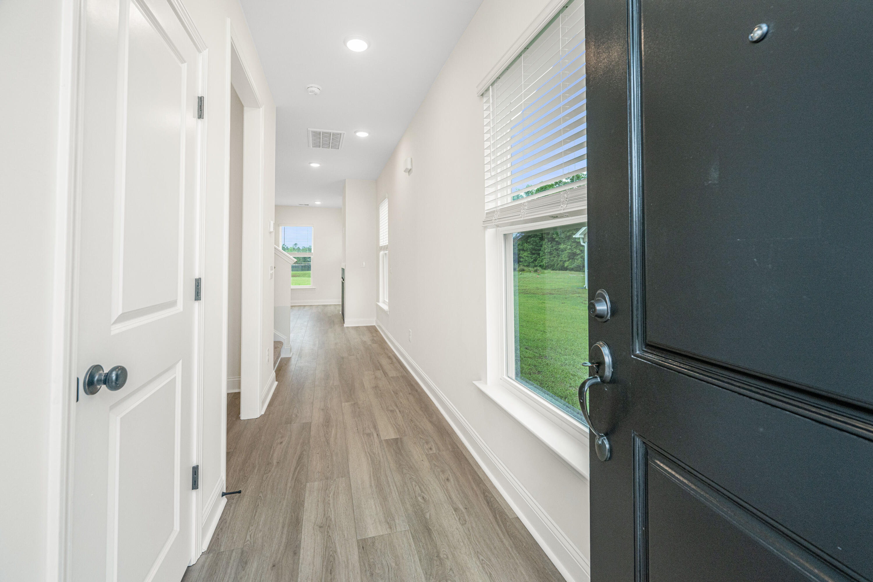 127 Augusta Pass Drive Ridgeville, SC 29472 - Photo 2 of 22 134DarbyMeadowLane005